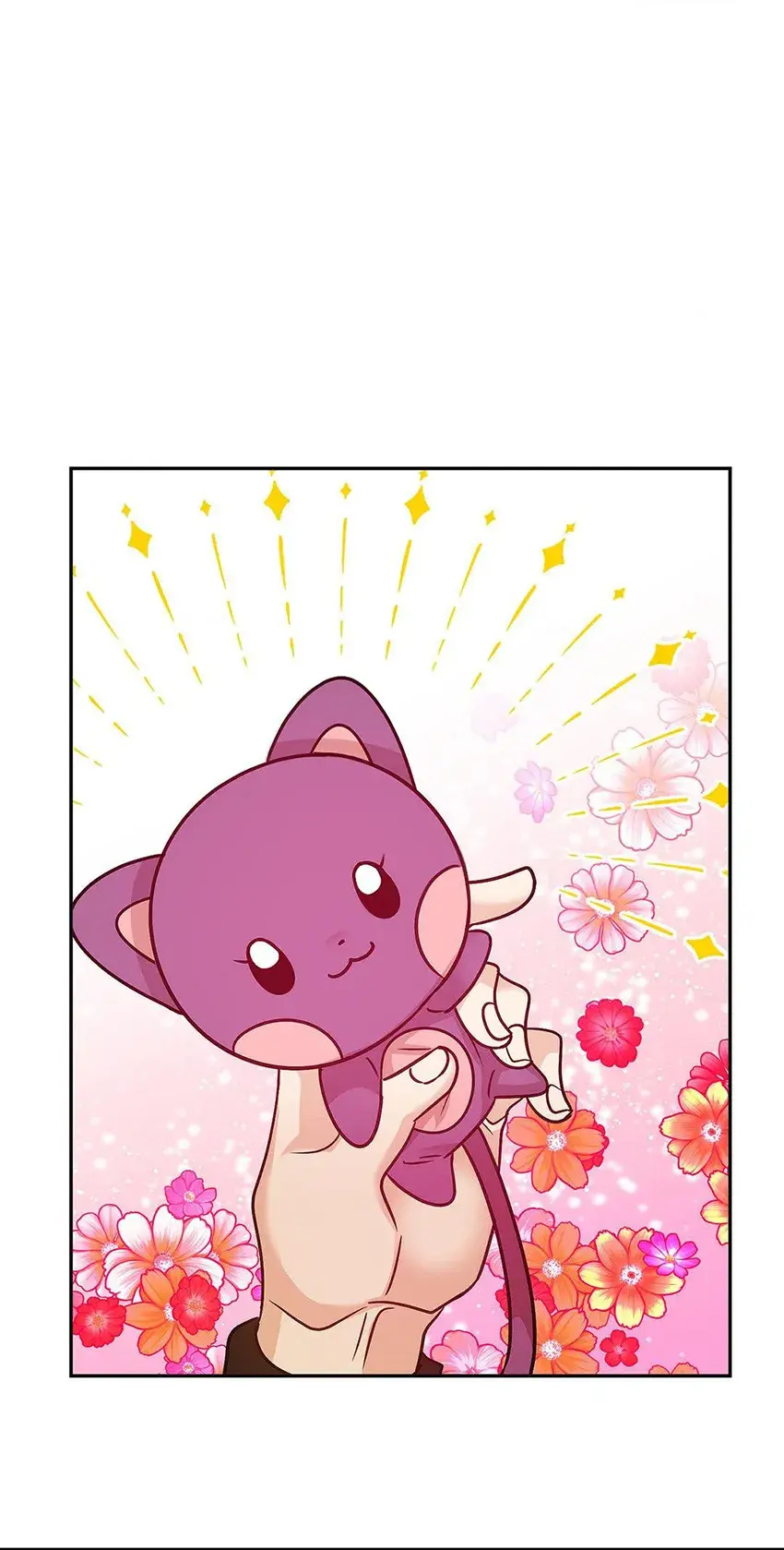 Romance Involuntário – Capítulo 09 Yaoi – Página 2