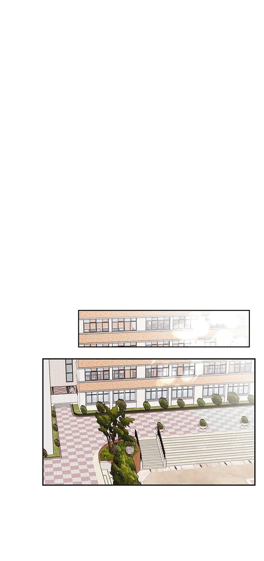 Romance Involuntário – Capítulo 10 Yaoi – Página 2