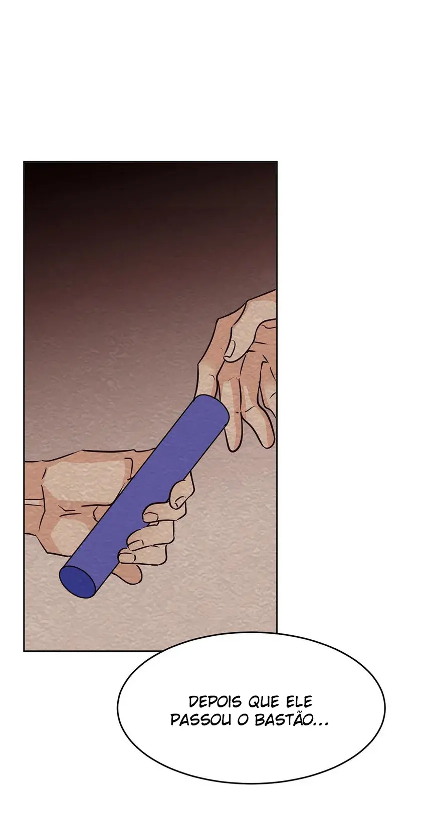 Romance Involuntário – Capítulo 12 Yaoi – Página 49