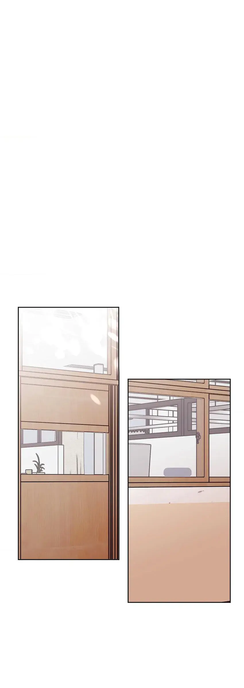 Romance Involuntário – Capítulo 13 Yaoi – Página 2