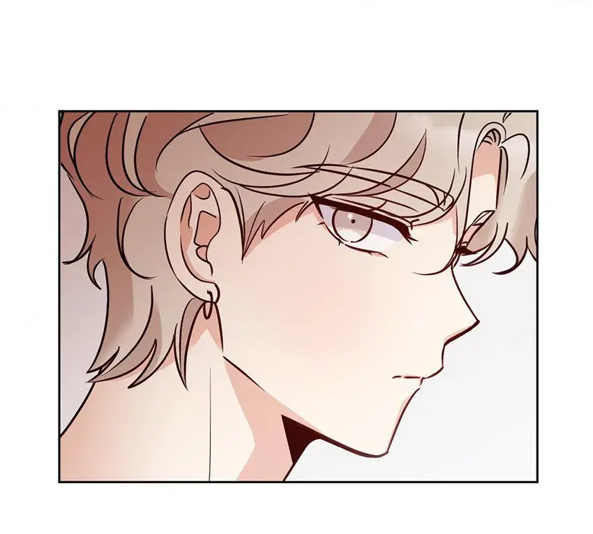 Romance Involuntário – Capítulo 13 Yaoi – Página 29