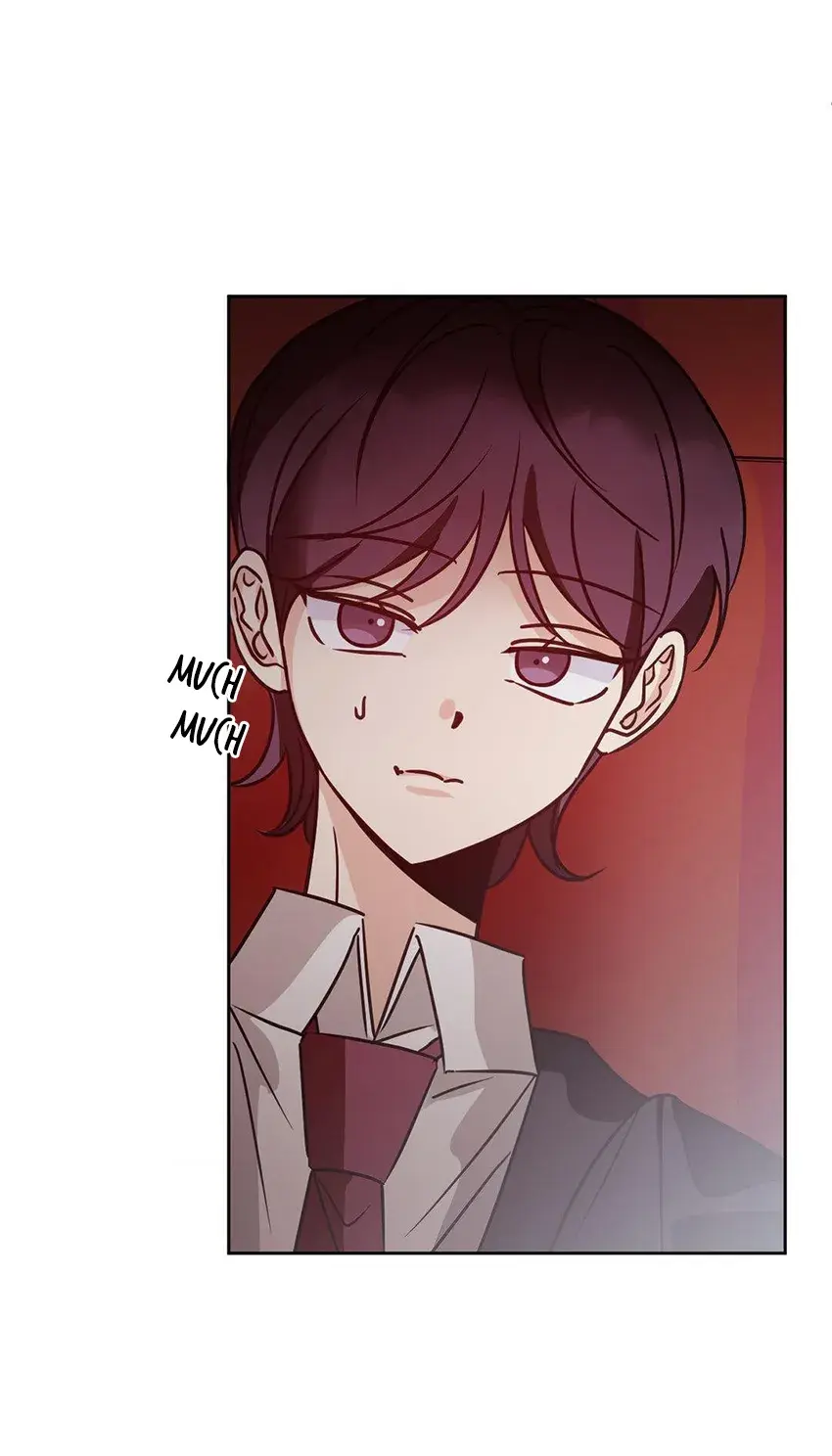 Romance Involuntário – Capítulo 15 Yaoi – Página 22