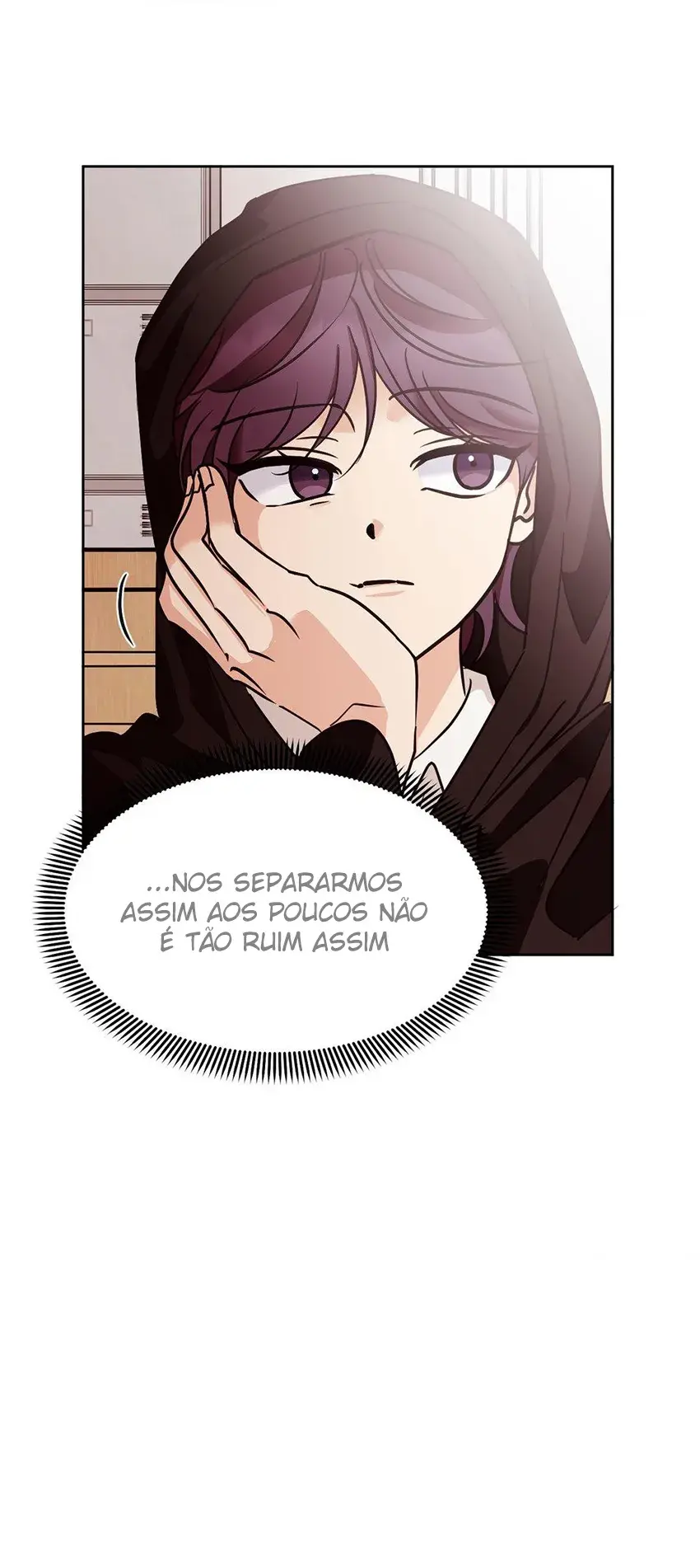 Romance Involuntário – Capítulo 16 Yaoi – Página 29