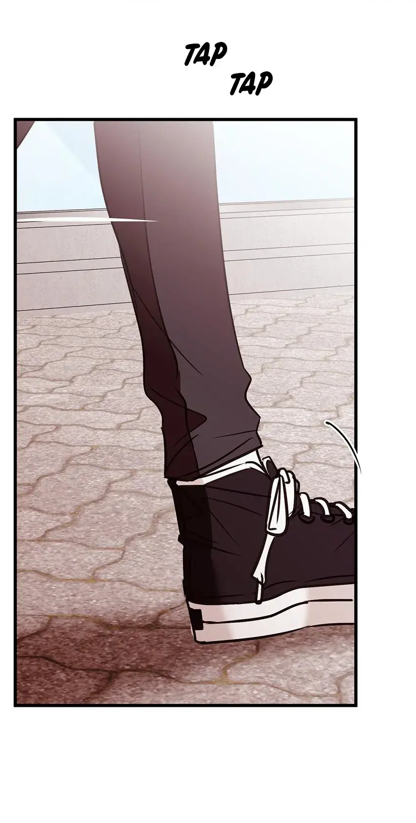 Romance Involuntário – Capítulo 18 Yaoi – Página 32