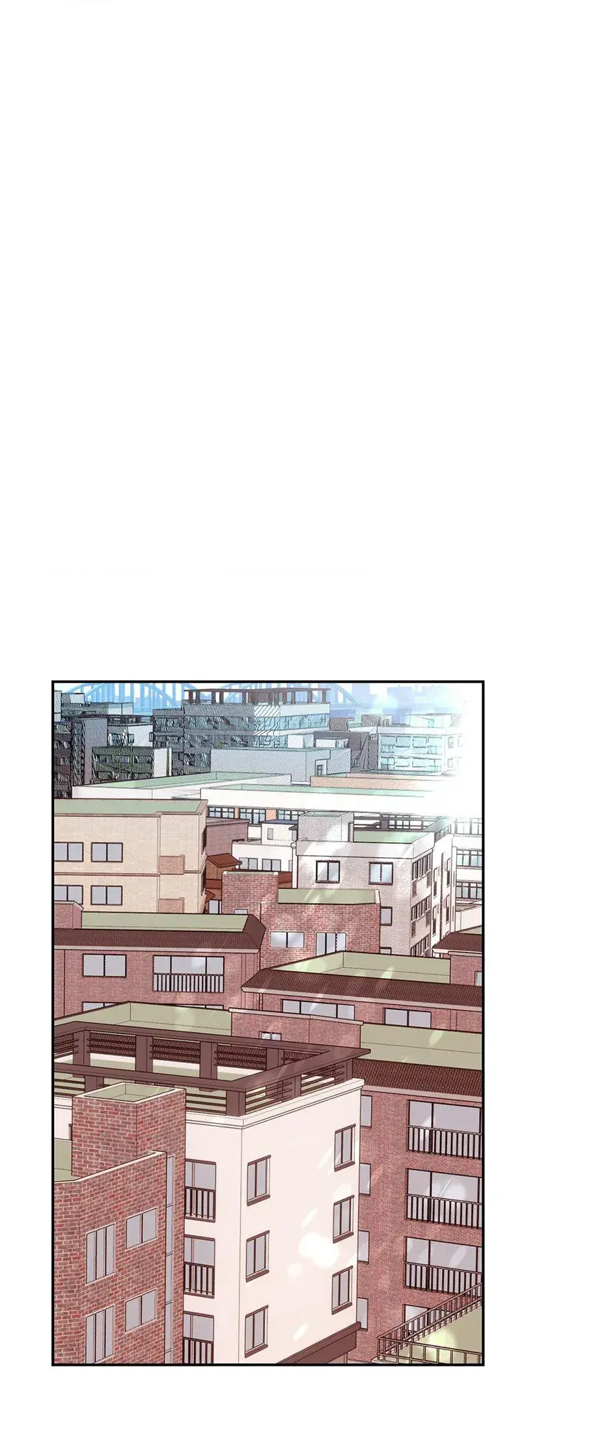 Romance Involuntário – Capítulo 19 Yaoi – Página 13