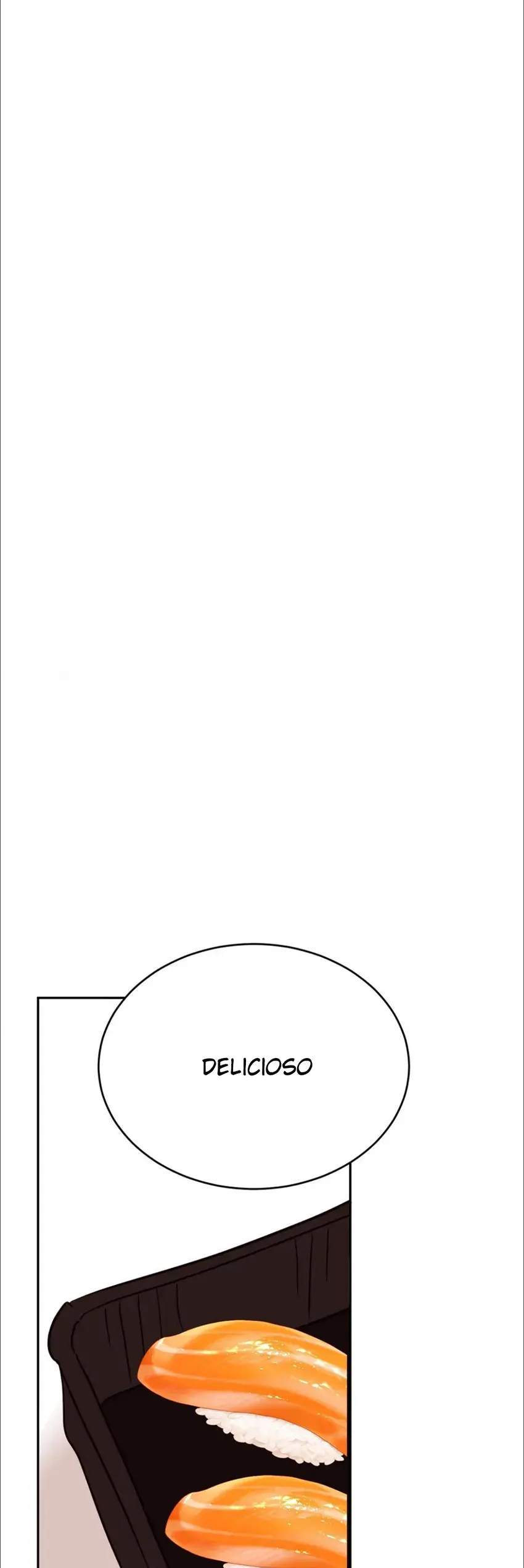 Romance Involuntário – Capítulo 20 Yaoi – Página 34