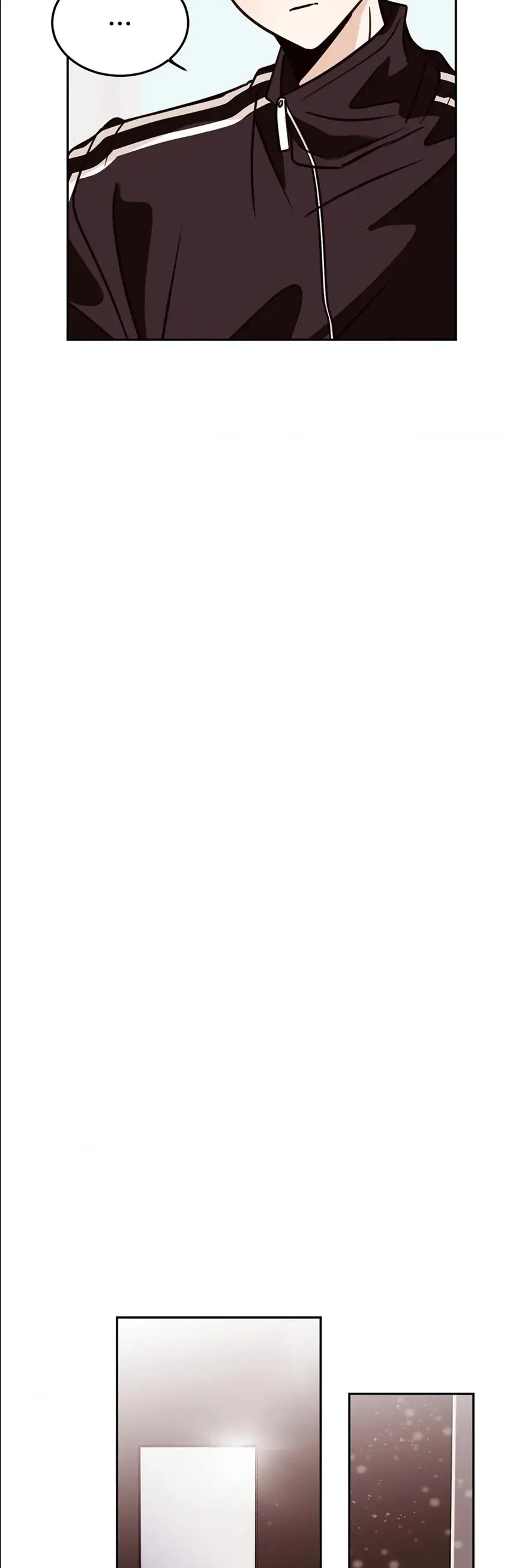 Romance Involuntário – Capítulo 28 Yaoi – Página 11