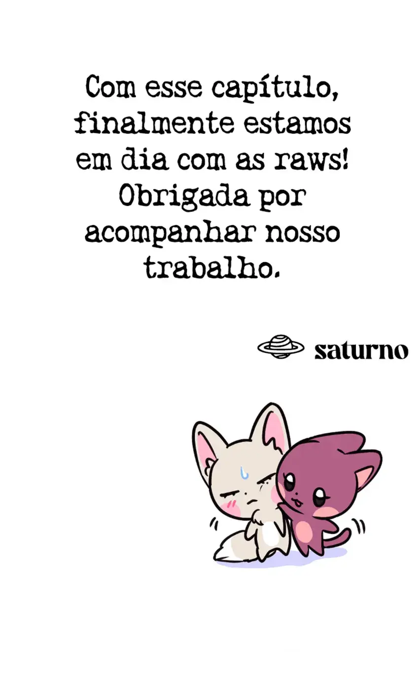 Romance Involuntário – Capítulo 28 Yaoi – Página 39