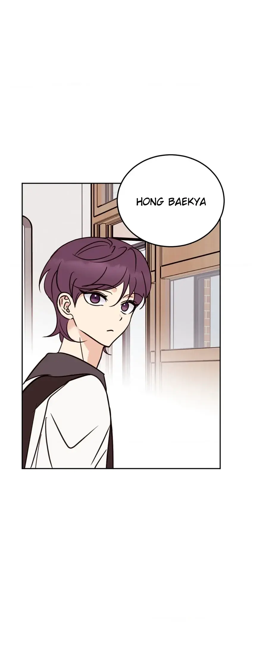 Romance Involuntário – Capítulo 29 Yaoi – Página 32