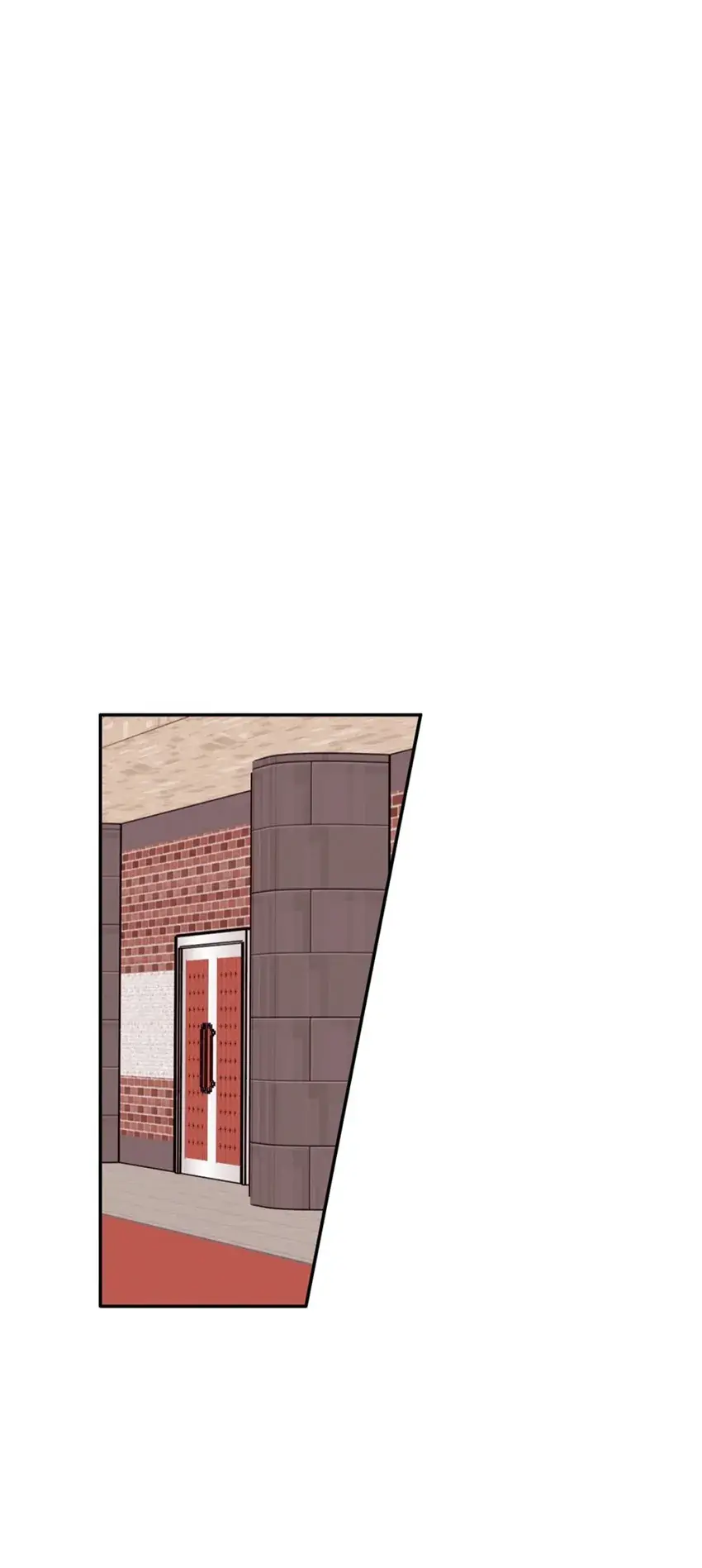 Romance Involuntário – Capítulo 32 Yaoi – Página 2