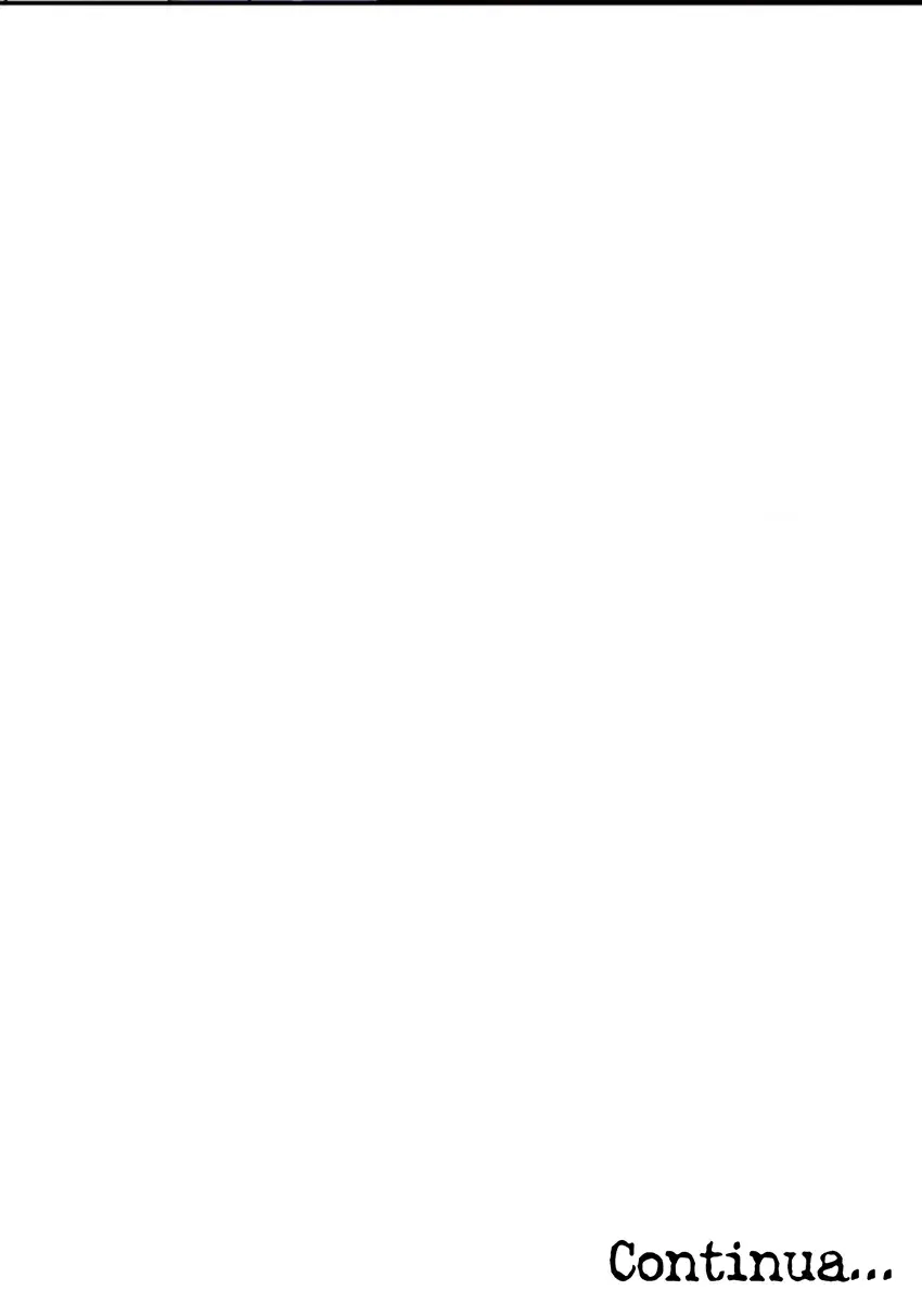 Romance Involuntário – Capítulo 32 Yaoi – Página 48