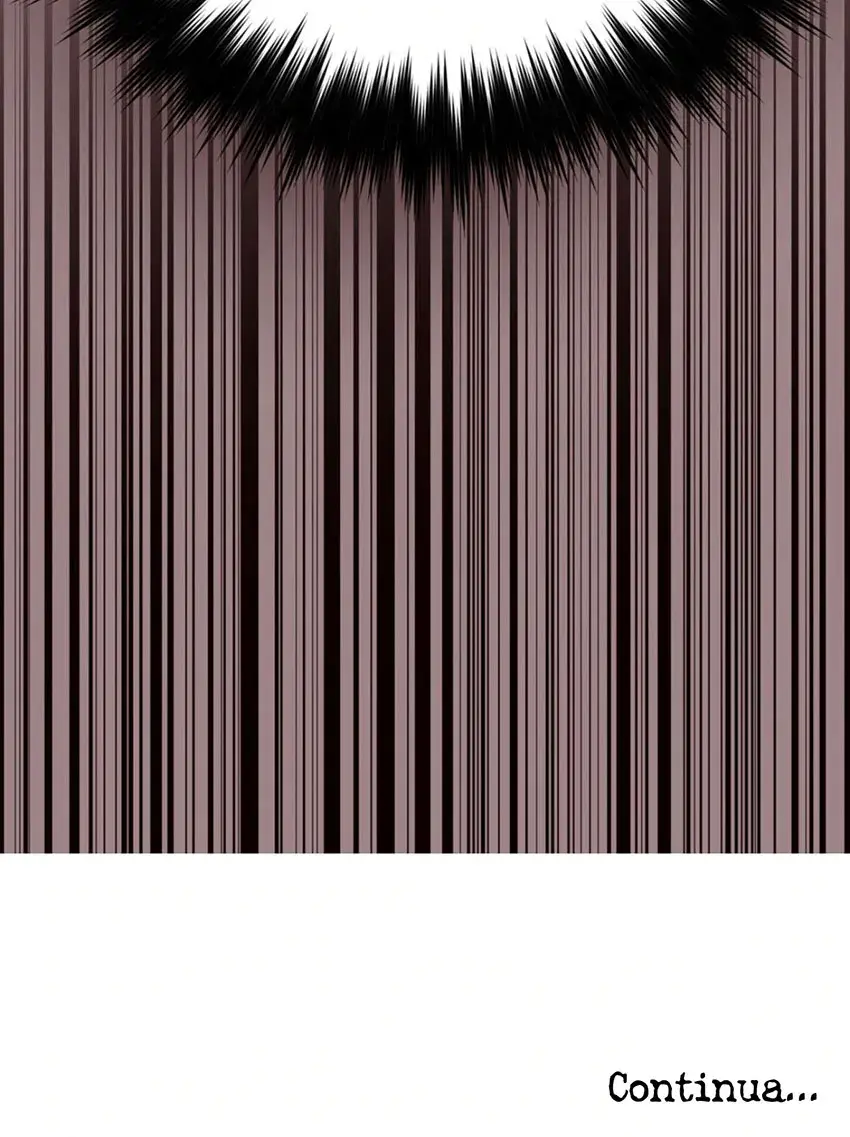 Romance Involuntário – Capítulo 36 Yaoi – Página 37