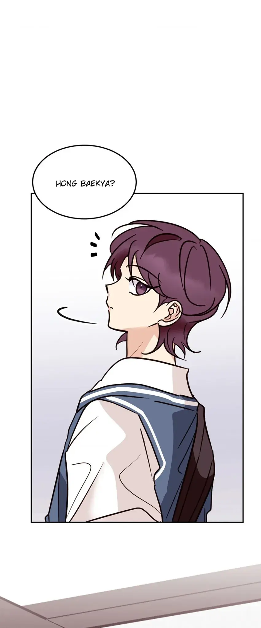 Romance Involuntário – Capítulo 38 Yaoi – Página 32