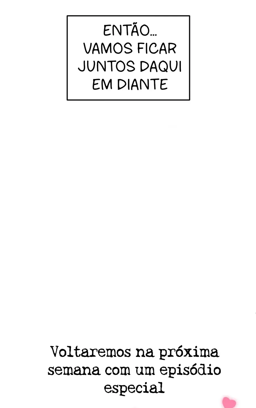 Romance Involuntário – Capítulo 47 Yaoi – Página 33