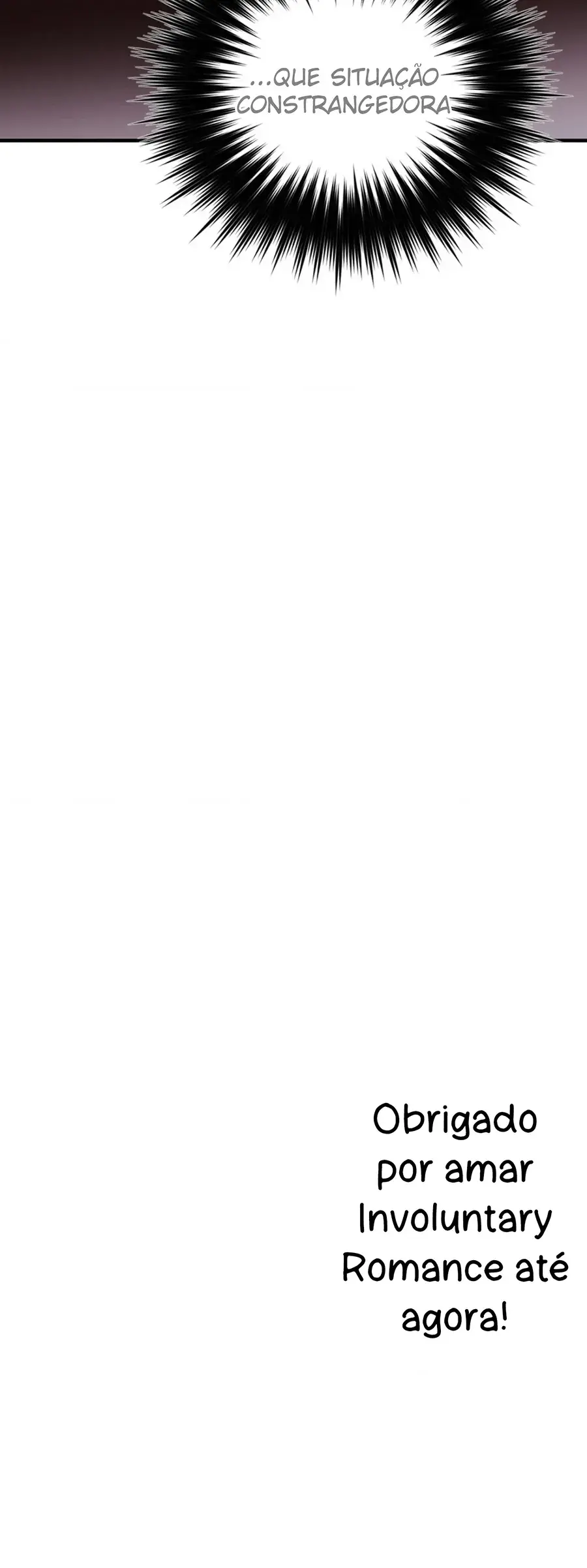 Romance Involuntário – Capítulo 47.5 Yaoi – Página 25