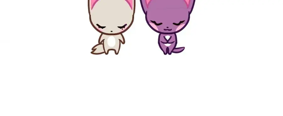 Romance Involuntário – Capítulo 47.5 Yaoi – Página 31