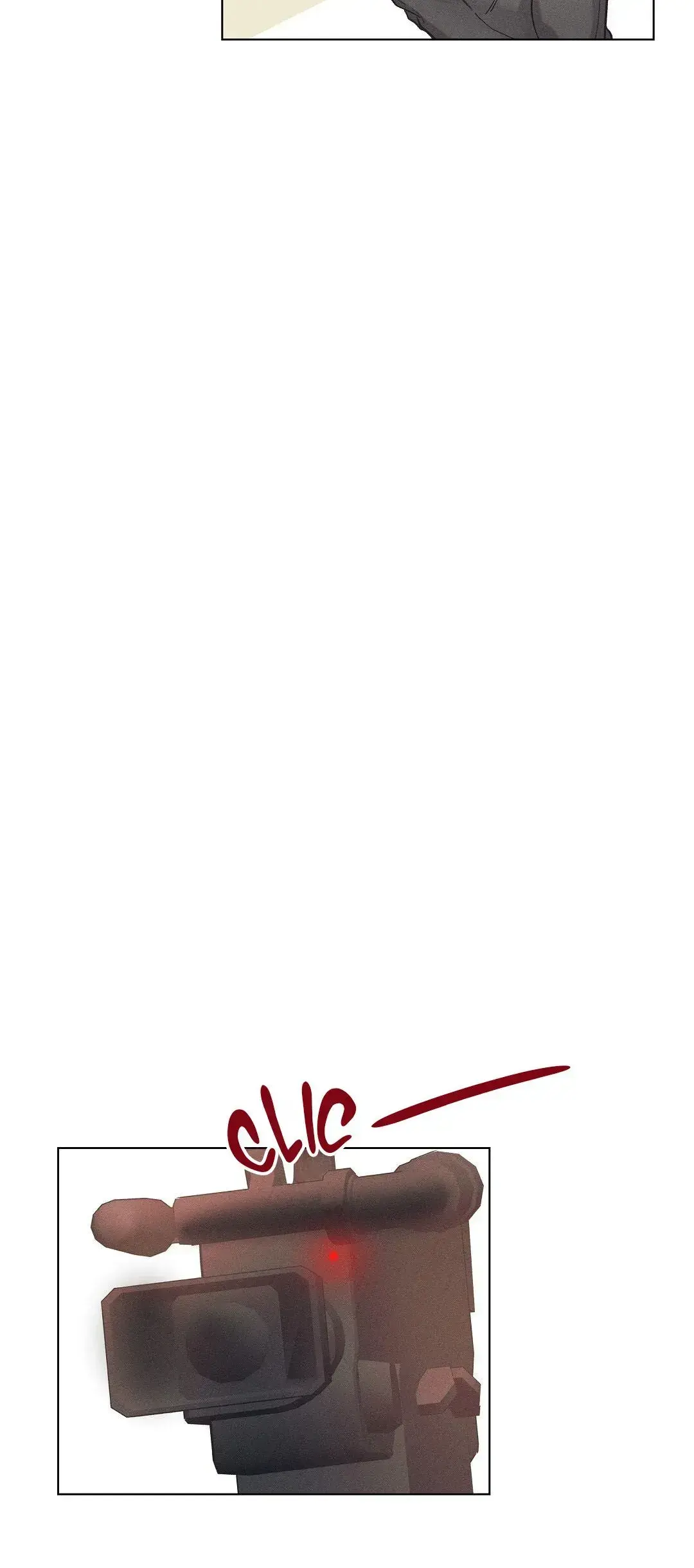 Romantic Captain Darling – Capítulo 21 Yaoi – Página 24