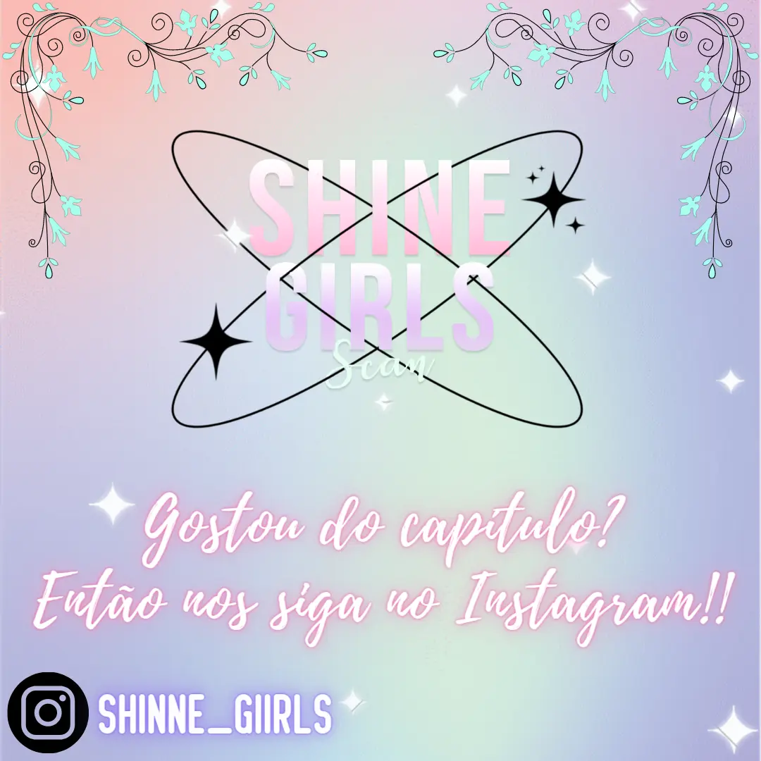 Romantic graffiti – Capítulo 01 Yaoi – Página 29