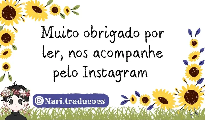 Romantic graffiti – Capítulo 08 Yaoi – Página 29