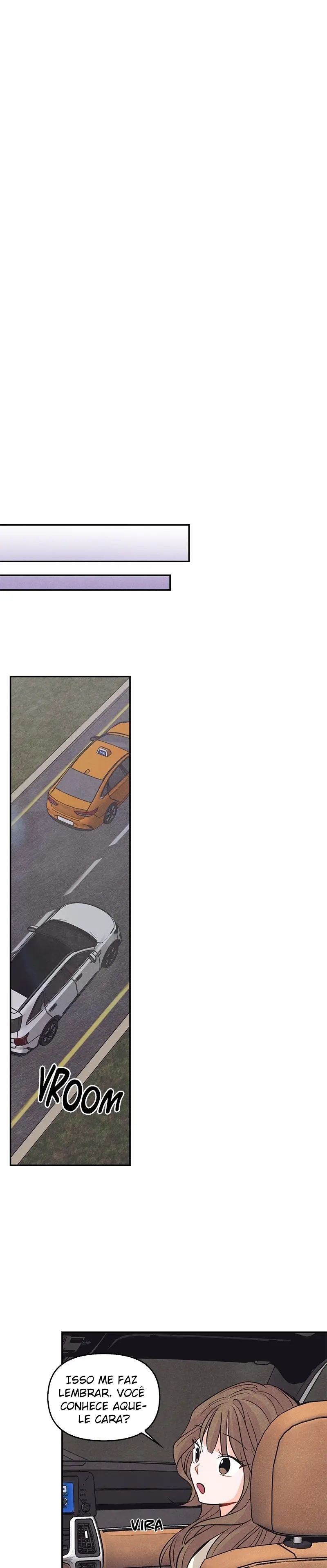 Romantic graffiti – Capítulo 10 Yaoi – Página 18