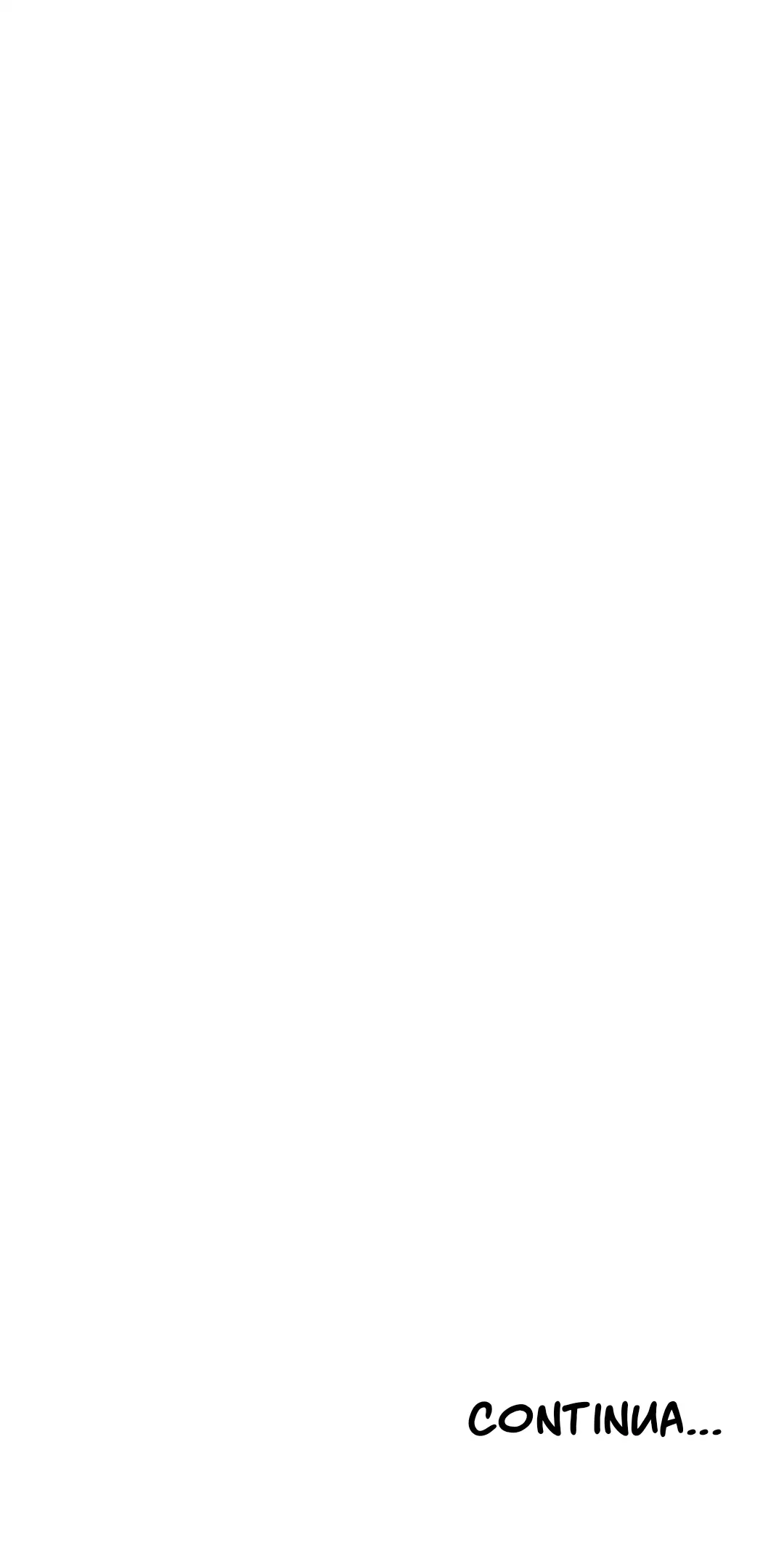 Room 1305 – Capítulo 04 Yaoi – Página 16