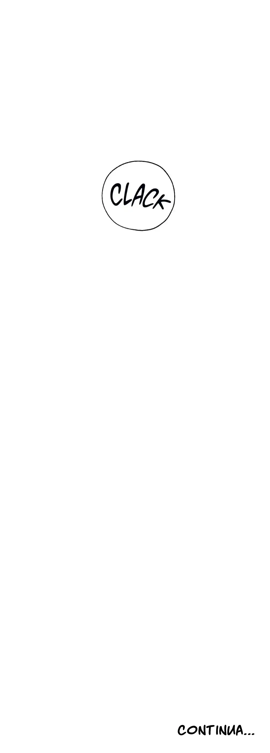 Room 1305 – Capítulo 05 Yaoi – Página 21