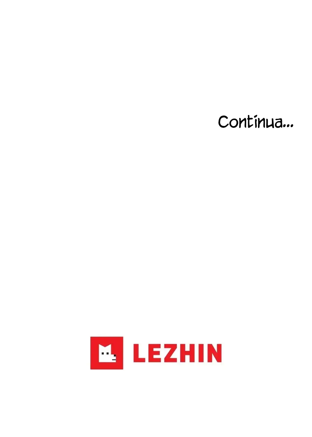 Room 1305 – Capítulo 07 Yaoi – Página 12