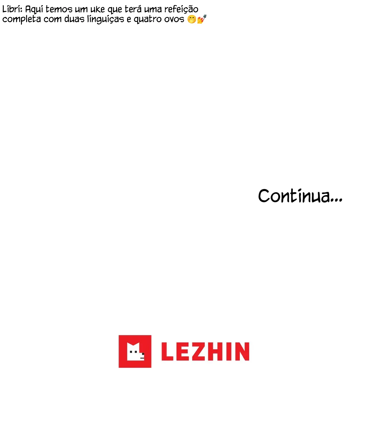 Room 1305 – Capítulo 10 Yaoi – Página 15