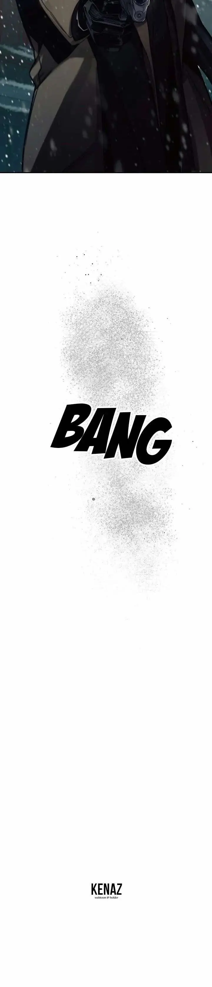 Roses and Champagne – Capítulo 10 Yaoi – Página 20