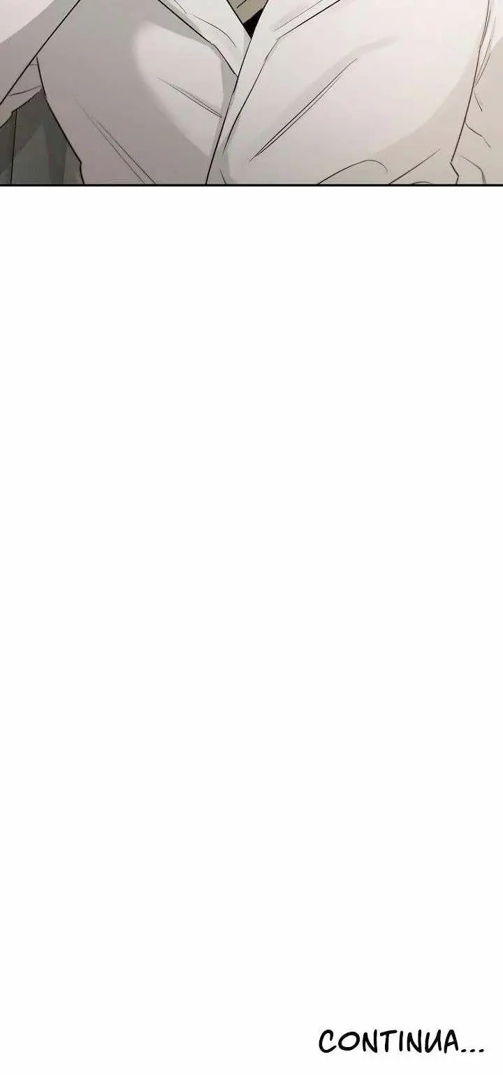 Roses and Champagne – Capítulo 18 Yaoi – Página 22