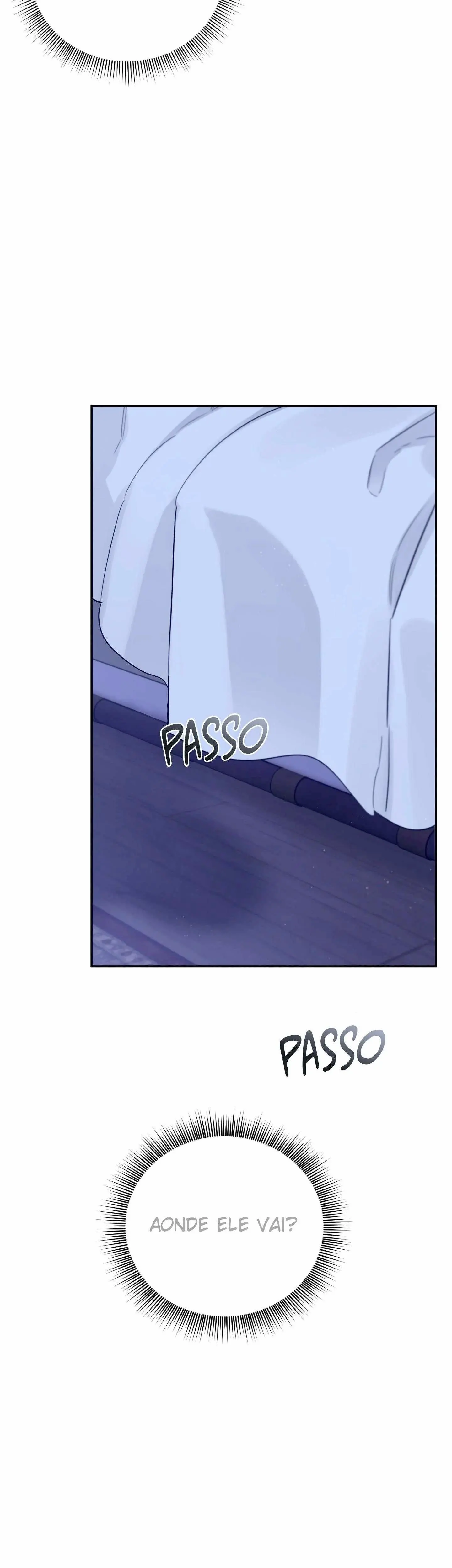 Roses and Champagne – Capítulo 22 Yaoi – Página 16