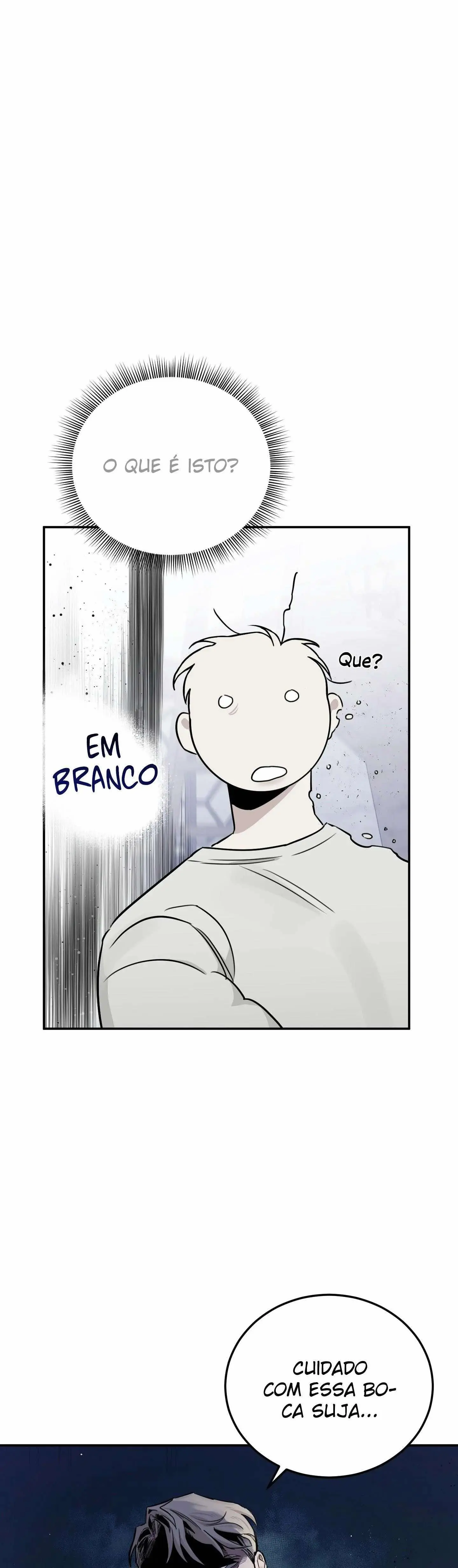 Roses and Champagne – Capítulo 22 Yaoi – Página 39