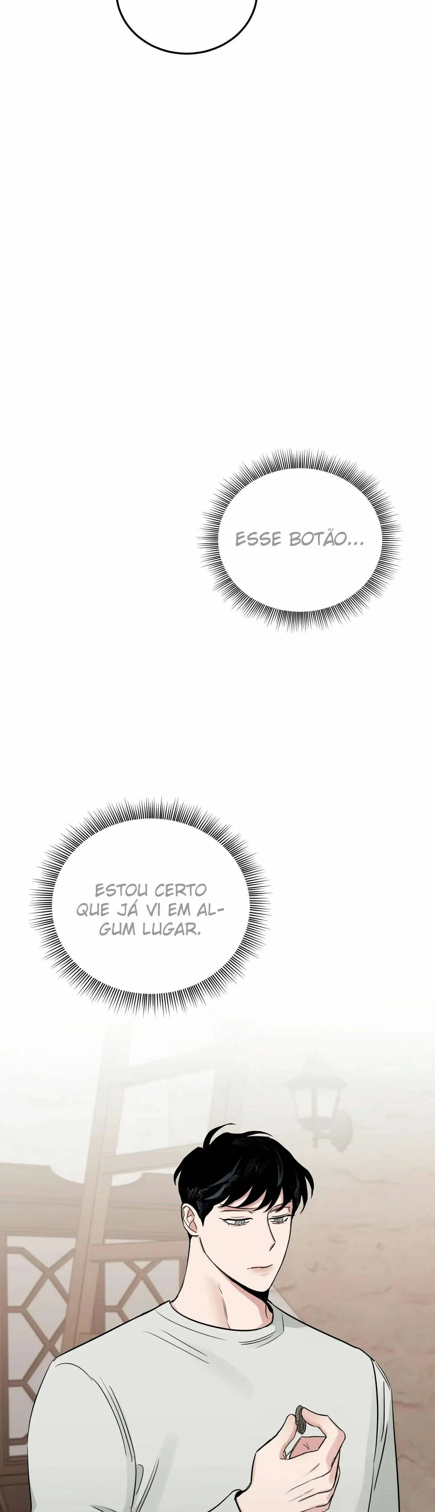 Roses and Champagne – Capítulo 22 Yaoi – Página 44