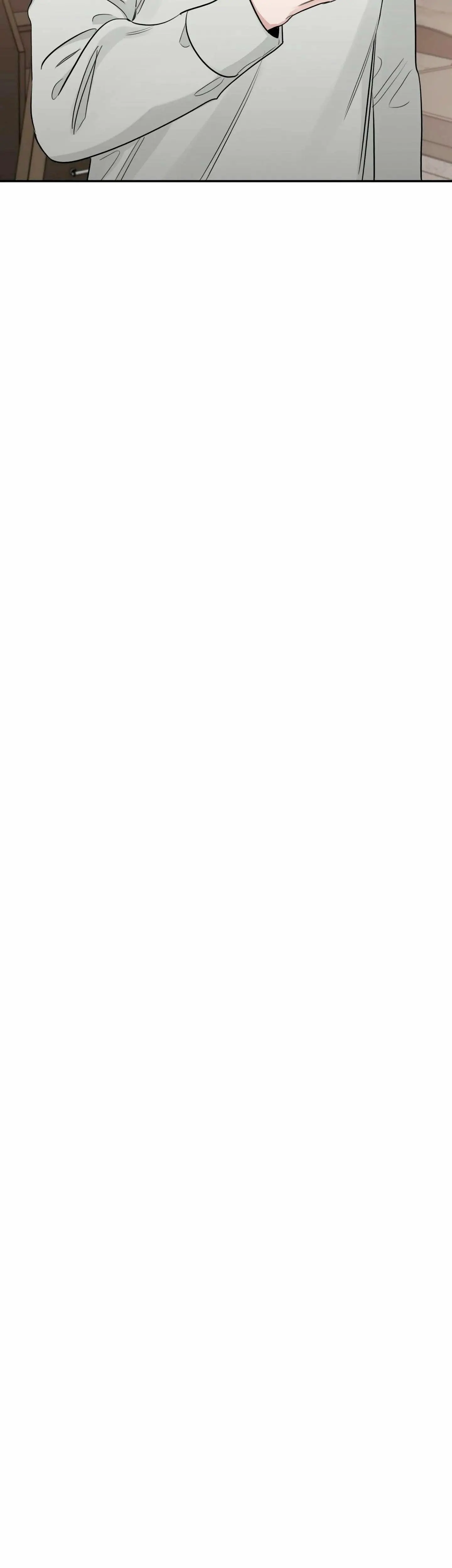 Roses and Champagne – Capítulo 22 Yaoi – Página 45