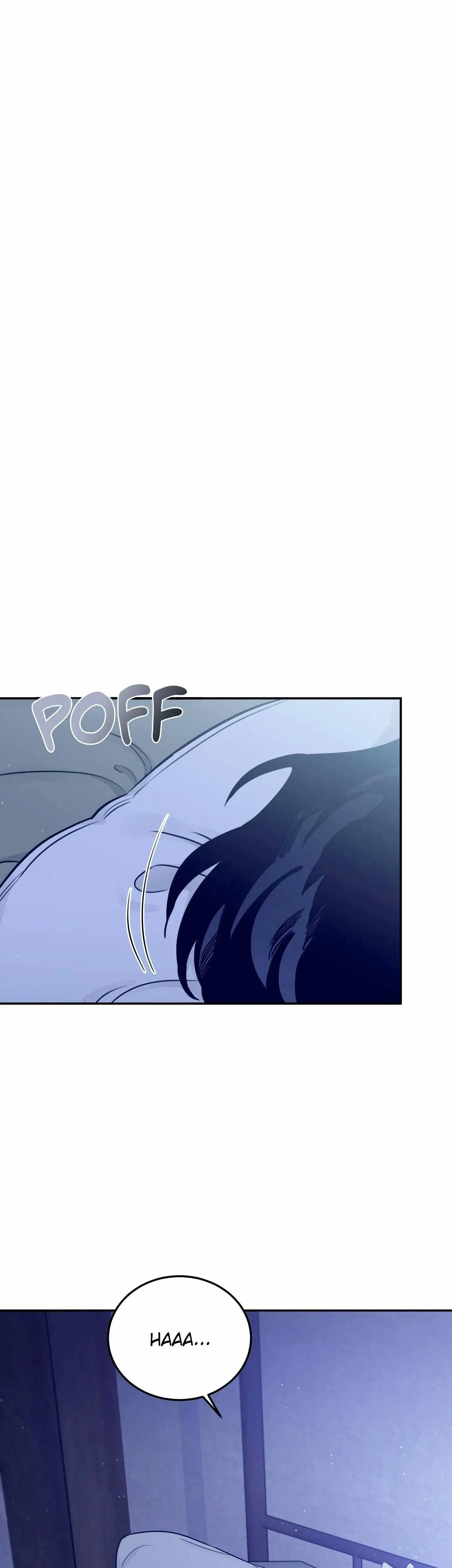 Roses and Champagne – Capítulo 22 Yaoi – Página 8