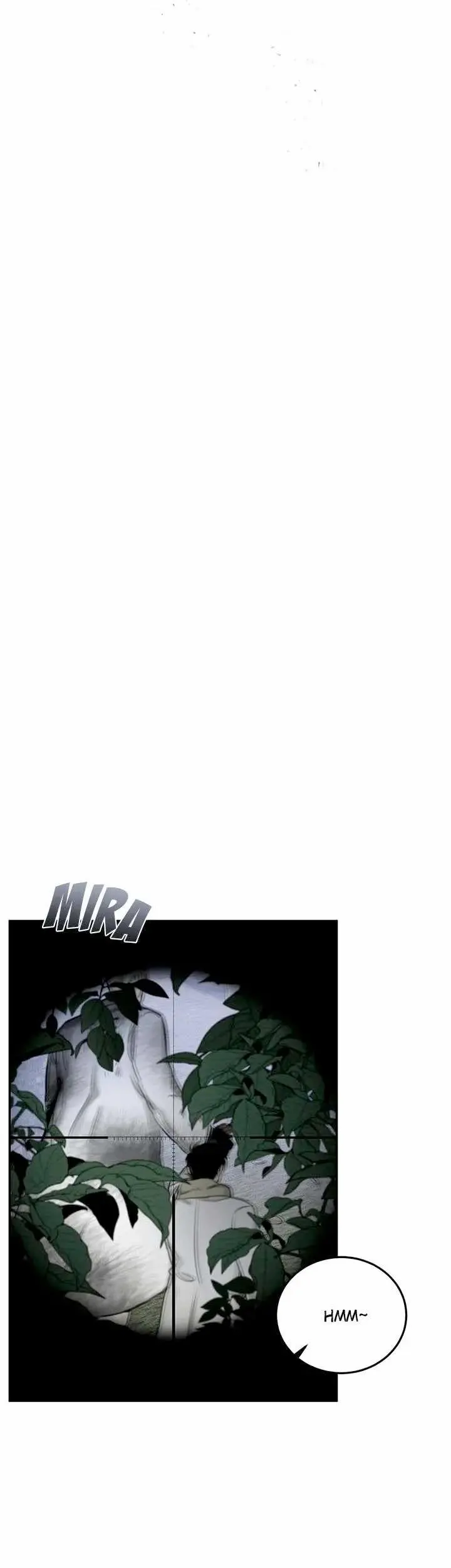 Roses and Champagne – Capítulo 23 Yaoi – Página 30