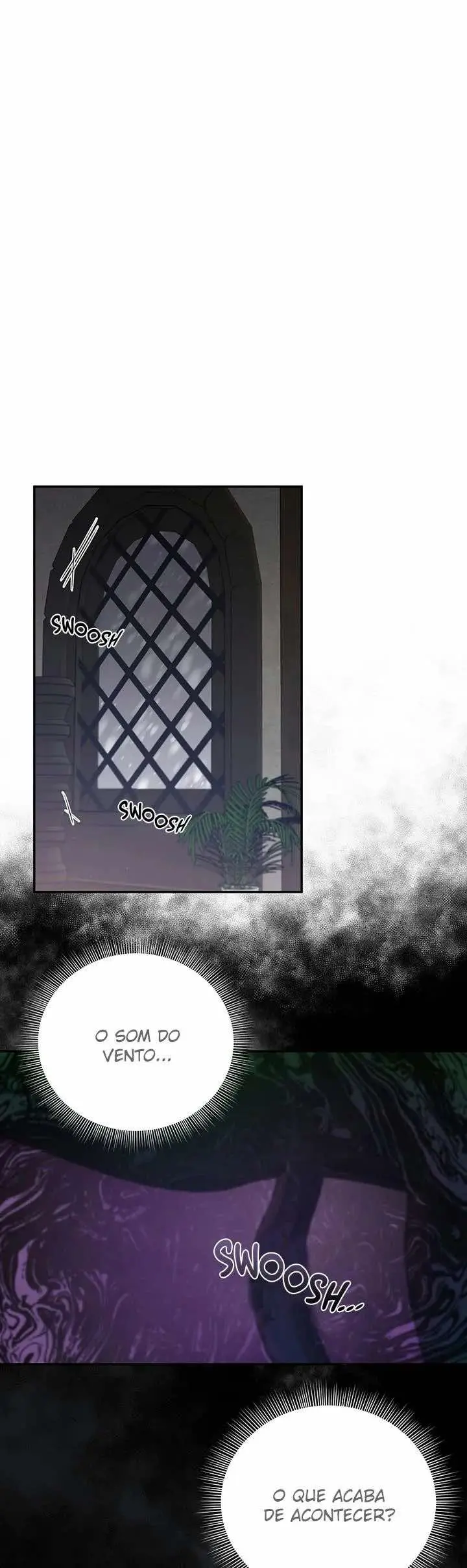 Roses and Champagne – Capítulo 25 Yaoi – Página 19