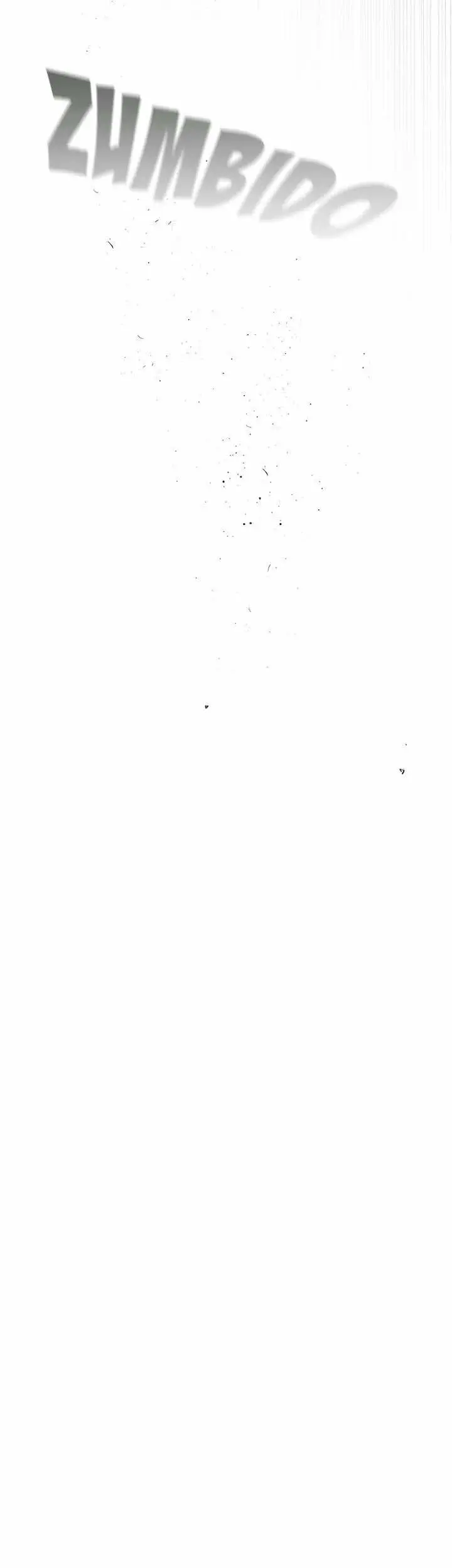 Roses and Champagne – Capítulo 25 Yaoi – Página 38