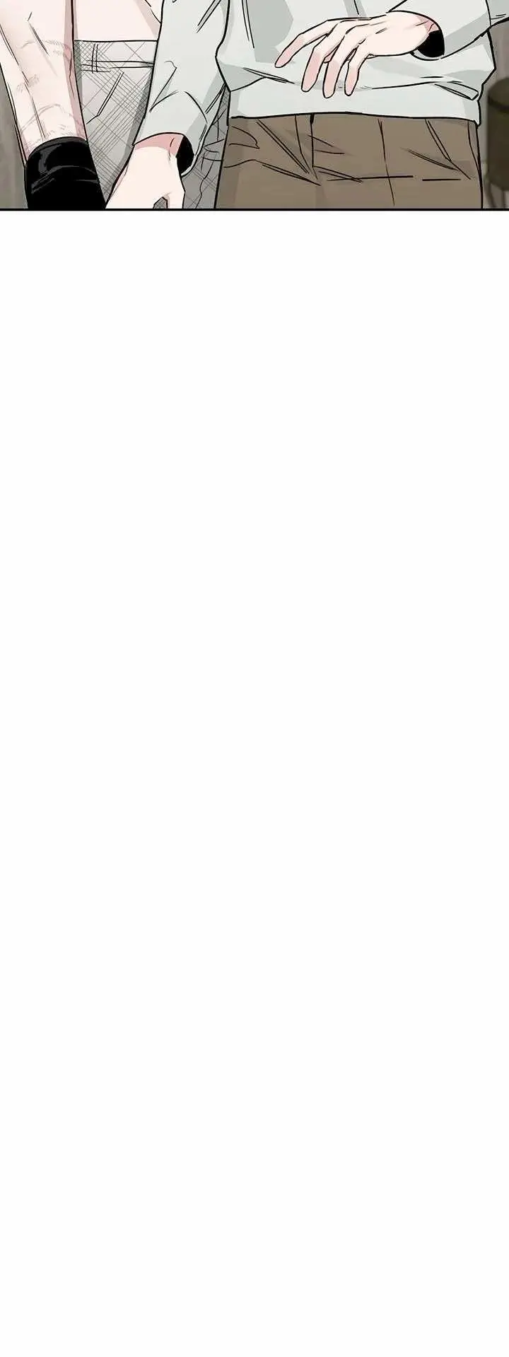 Roses and Champagne – Capítulo 25 Yaoi – Página 48