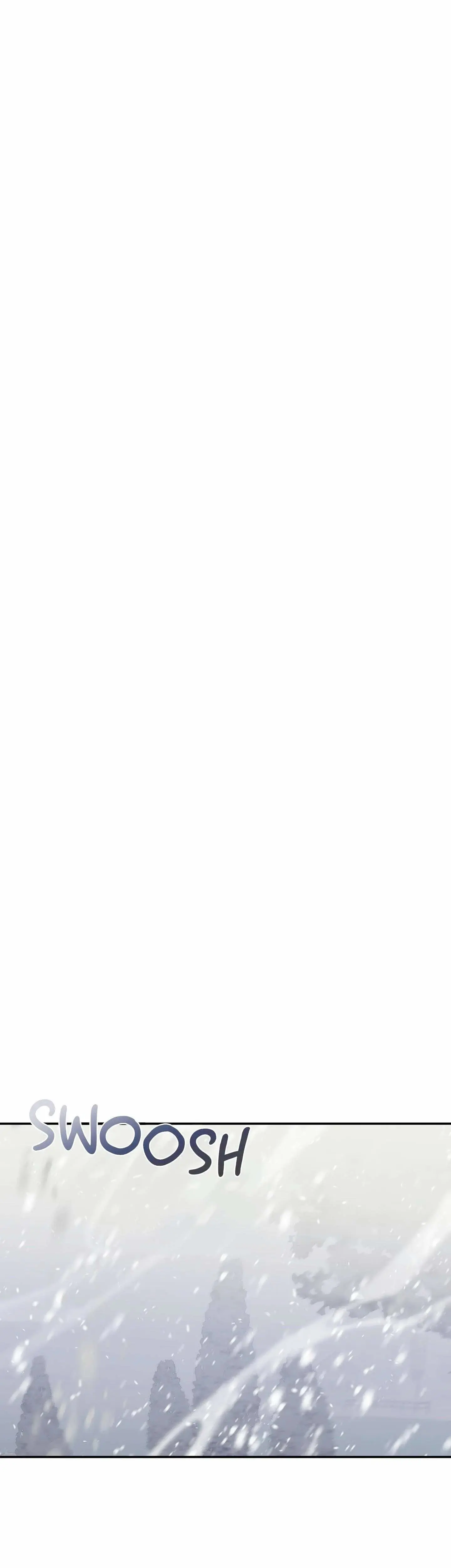 Roses and Champagne – Capítulo 26 Yaoi – Página 13