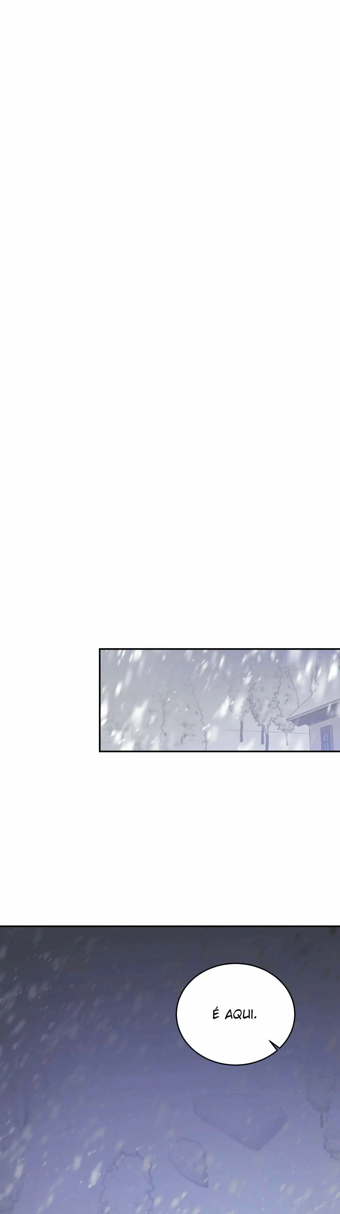 Roses and Champagne – Capítulo 26 Yaoi – Página 31