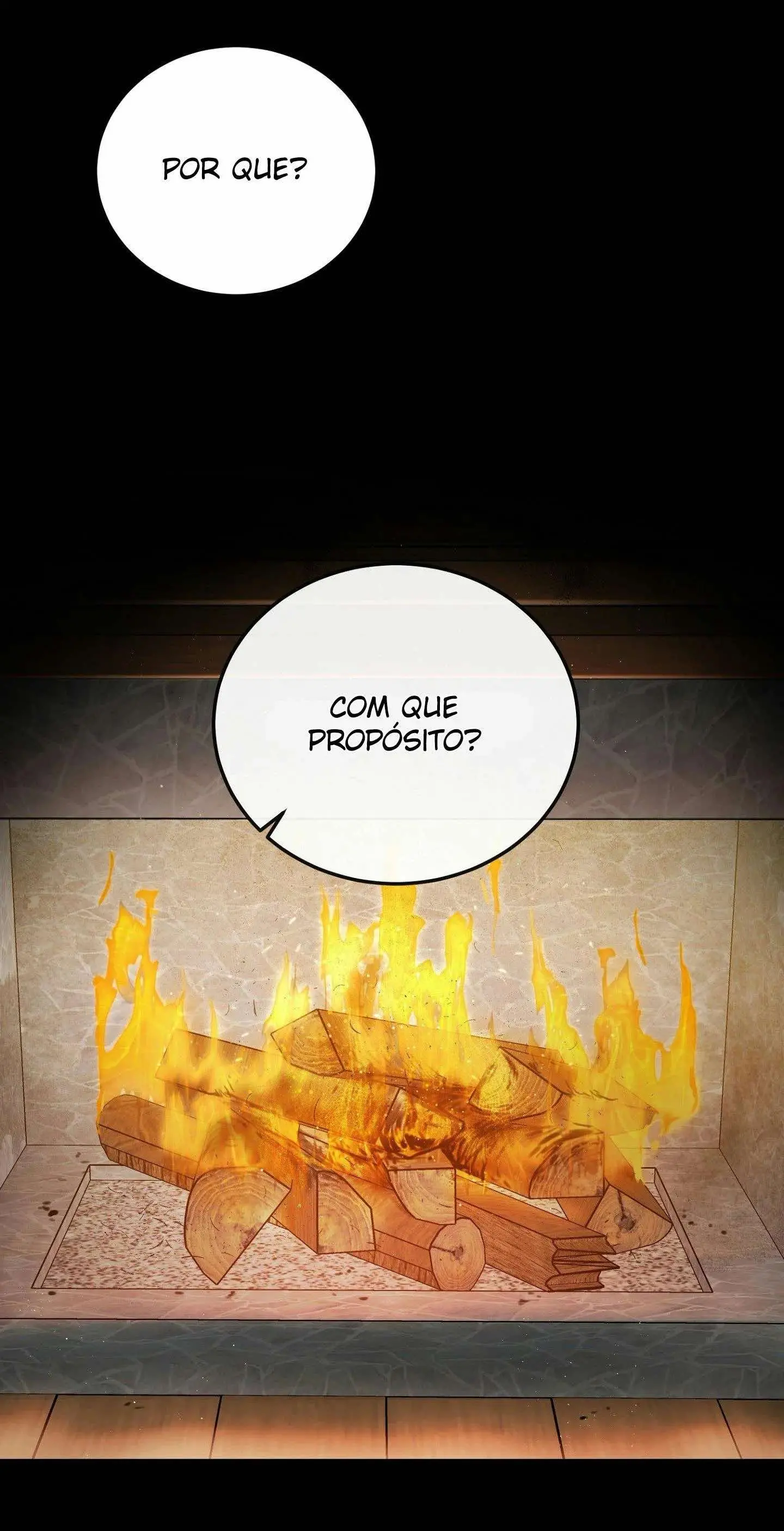 Roses and Champagne – Capítulo 26 Yaoi – Página 49