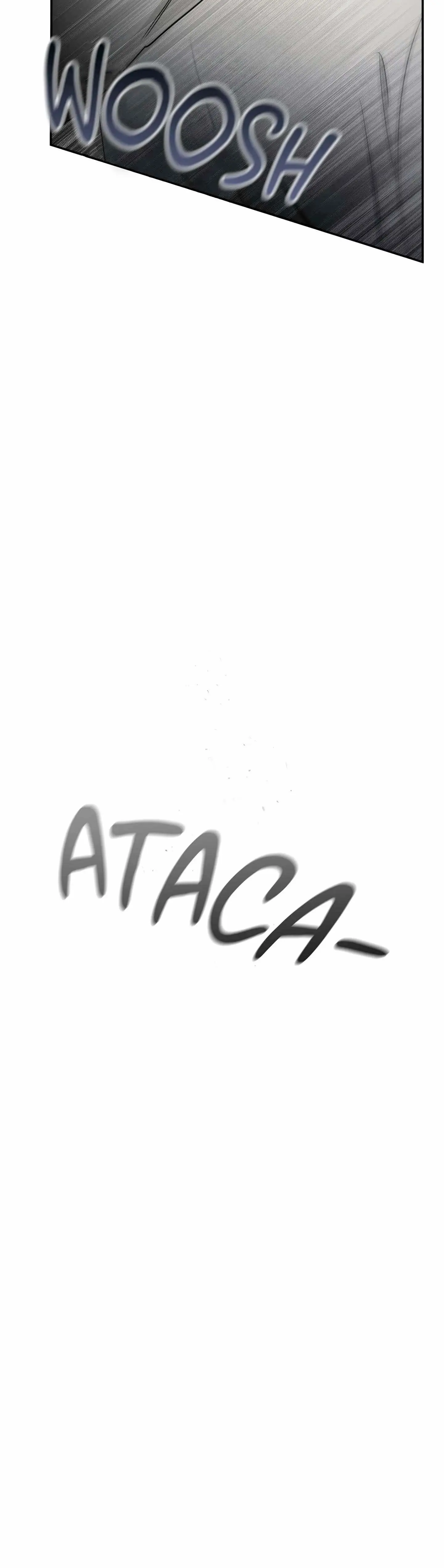 Roses and Champagne – Capítulo 28 Yaoi – Página 30