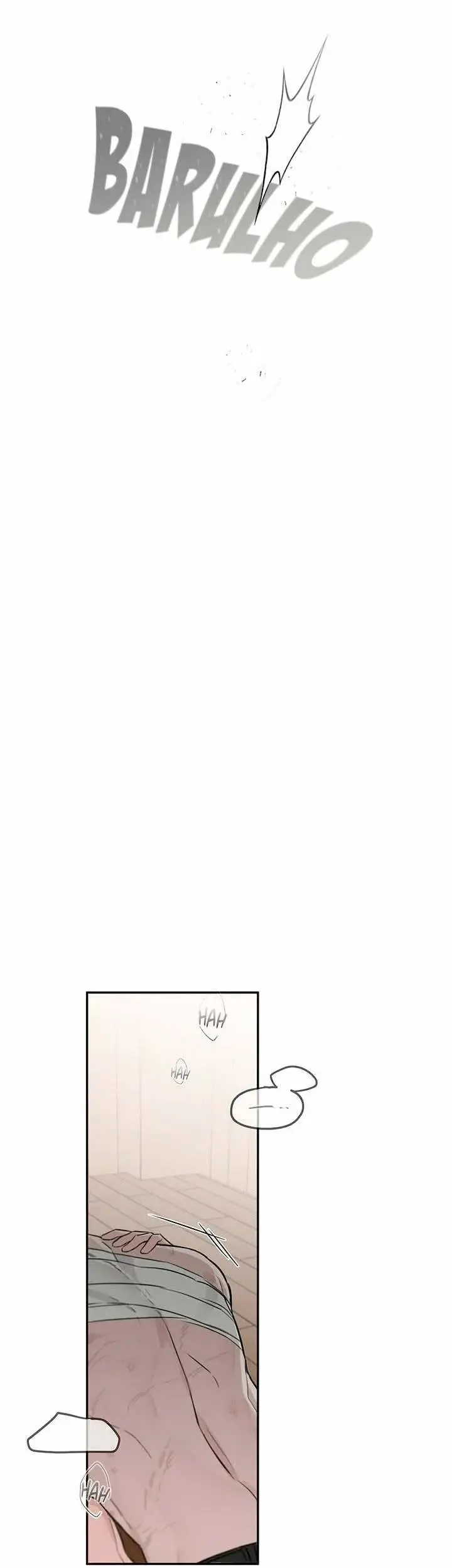 Roses and Champagne – Capítulo 29 Yaoi – Página 12 Roses and Champagne – Capítulo 29 Yaoi – Página 12