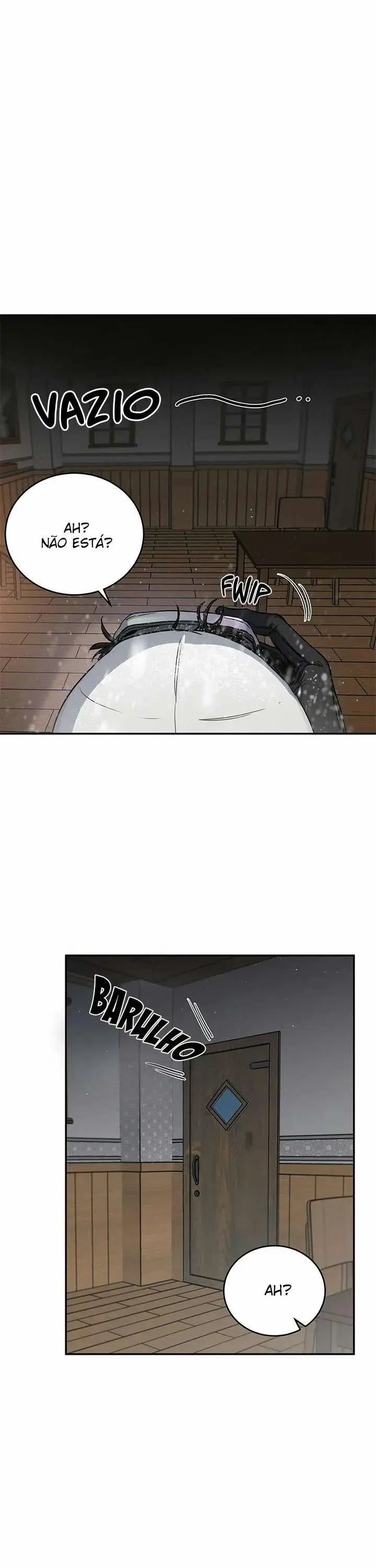 Roses and Champagne – Capítulo 29 Yaoi – Página 26 Roses and Champagne – Capítulo 29 Yaoi – Página 26