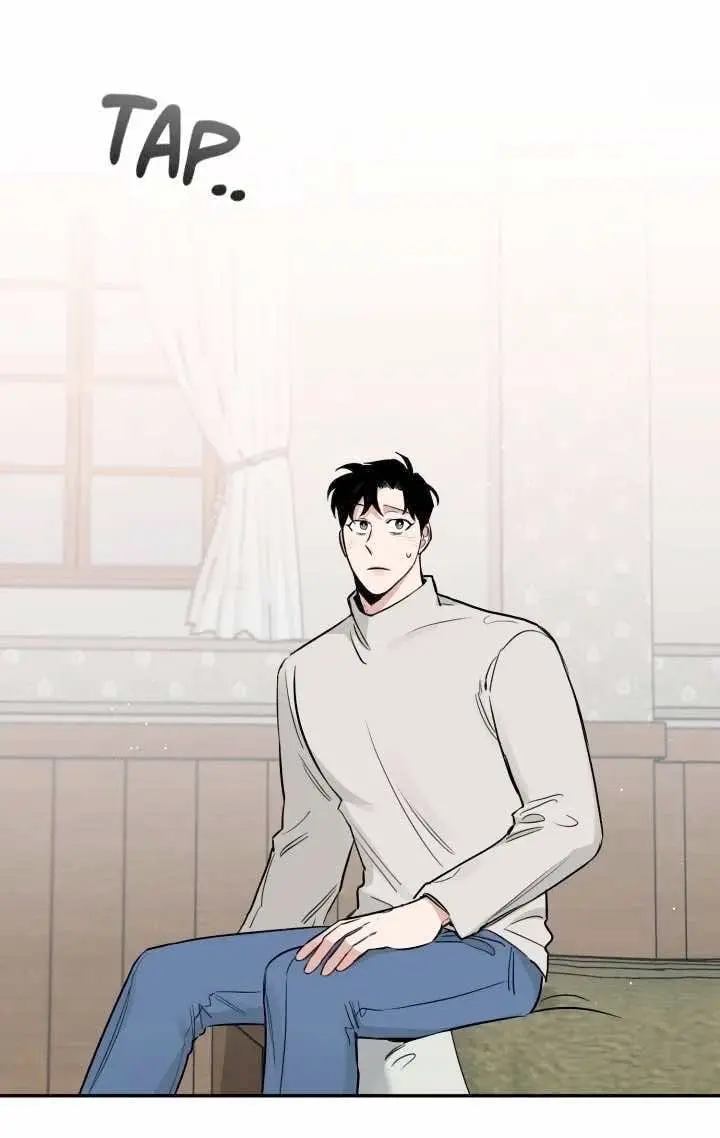 Roses and Champagne – Capítulo 30 Yaoi – Página 12