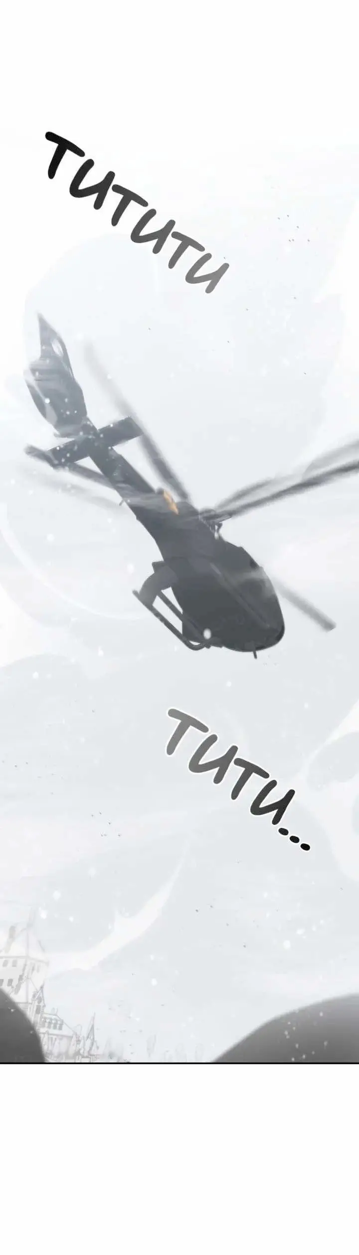 Roses and Champagne – Capítulo 30 Yaoi – Página 44