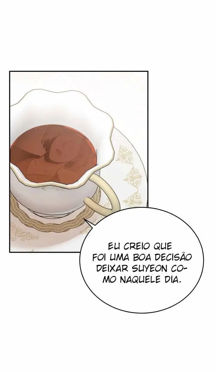 Roses and Champagne – Capítulo 30 Yaoi – Página 47