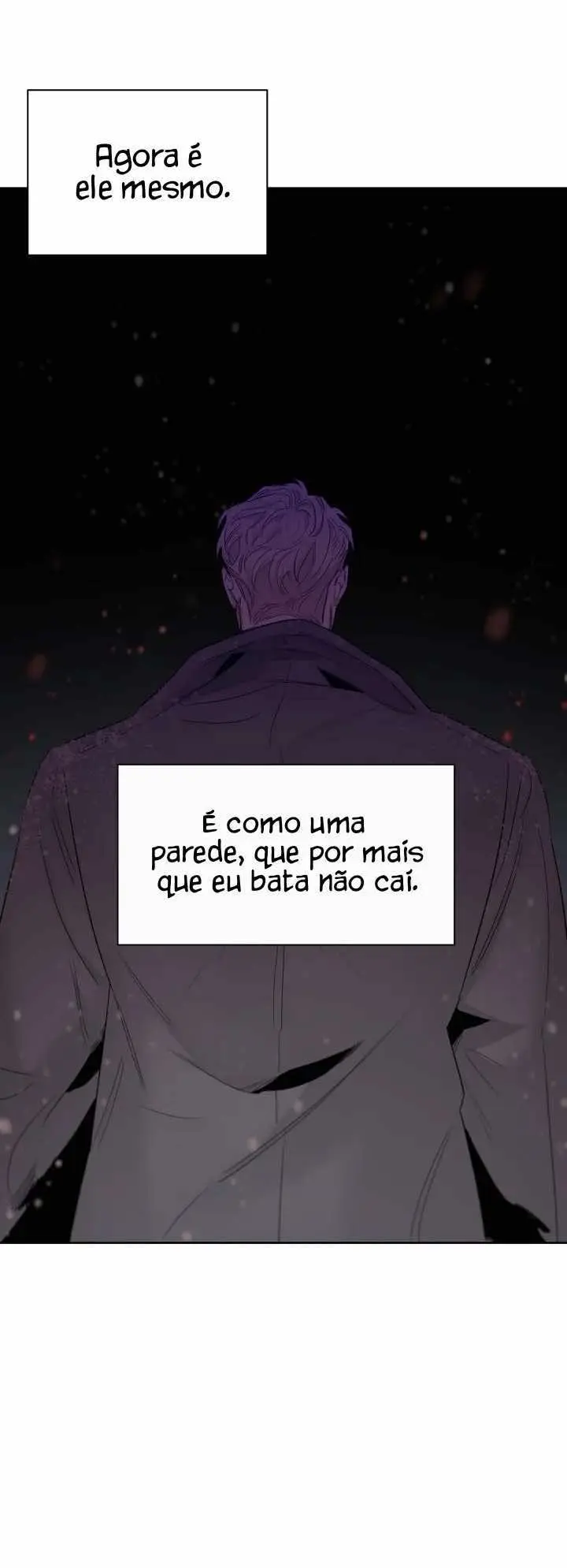 Roses and Champagne – Capítulo 36 Yaoi – Página 17