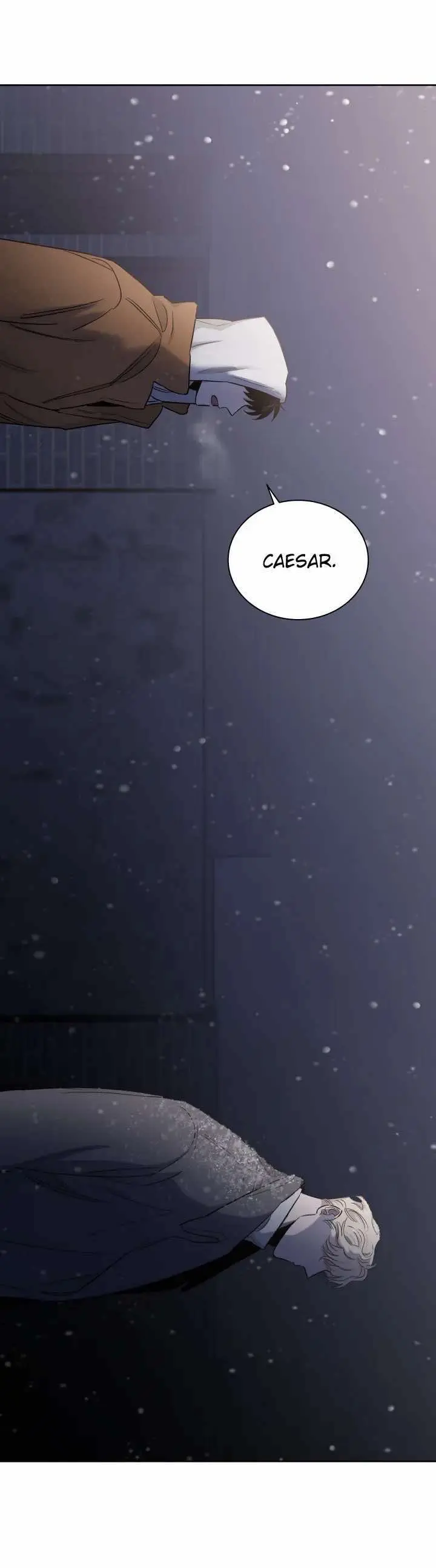 Roses and Champagne – Capítulo 36 Yaoi – Página 18